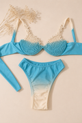 Marea Azul