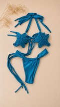 Estrella Bikini