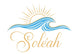 Soléah - Home